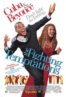 image for Fighting Temptations, The